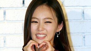 [영상] 오초희, 청순 글래머 매력 폭발…‘하의실종’종결자 