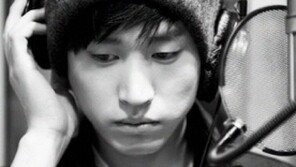 타블로 2명 고소 취하, “원하는 건 사법부의 공신력 있는 선언”