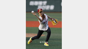 [포토] 스피카 박주현, 요염한시구 자태