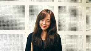 [스타 가라사대] 임수정 “개인적으로 가수 성시경을 만나고 싶어서…”