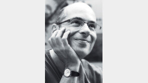 [연예 뉴스 스테이션] 베르나르 베르베르 소설 ‘개미’ 한국서 3D 애니로 제작