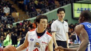 [단독] ‘상처입은 FA’ 김현중, KT로 간다