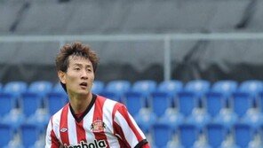 지동원, 귀국 하자마자 전남 직행 왜?