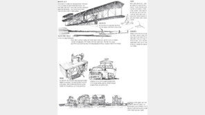 [O2/이장희의 미국 스케치 여행]<1> 라이트 형제의 첫 비행지 노스캐롤라이나 킬데빌힐스
