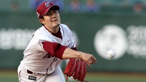 [베이스볼브레이크] “ML급 핵잠 보러가자”…목동 동났다