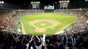 벌써 200만…野심만만 800만