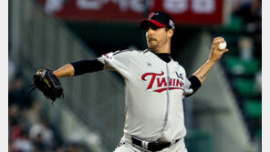 [스타플러스] 5승…승률도 100% 주키치 넌 보물이야