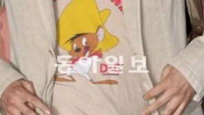 나도 묵비권이다?… 주진우, 김어준처럼 진술 거부