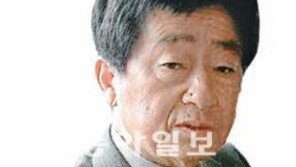 檢 “수백억 4년간 수시 입출금… 수상한 돈 그냥 못덮어” 