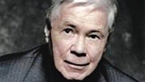 ‘겨울나그네’ 선율 남기고 천국의 나그네로… 바리톤 피셔디스카우 별세