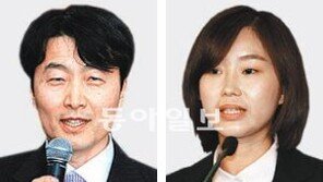 [통합진보, 종북-폭력의 그림자]이석기-김재연의 꼼수… 출당 피하려 경기도로 당적 옮겨