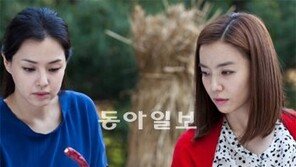 [오늘의 채널A]금희와 영주, 김치 요리대결 벌이는데…