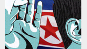 [통합진보, 종북-폭력의 그림자]2005년말 北 “경기동부 이용대 박아넣어라”… 北 지령이 민노 당직 좌우했다