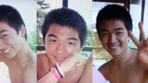 태양 과거 사진, “나머지 200장도 마저 공개하라!”