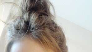 효민, 명품쇄골 드러낸 아찔 착시 ‘깜짝’