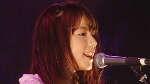 주니엘-정용화 듀엣곡, 22일 발표