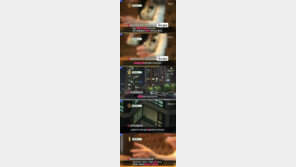 “고영욱 새벽까지 전화, 평소 문란해서…” 폭로 줄줄…