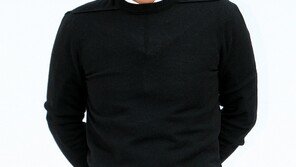 [포토] 정재형, 정준하 결혼식 참석…패션센스 남달라