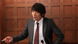 ‘부러진 화살’ 그들이 또 만났다… 박원상-정지영 감독 의기투합