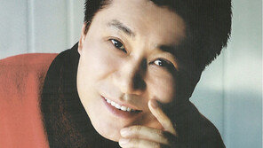 여수 밤바다냐? 여수 아가씨냐?