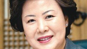 [대구/경북]대구보건대 남성희 총장 “투명한 행정… 학교발전에 더 정성 쏟을것”