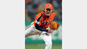 [런다운] 한대화 “코치한테 운동화 하나 더 쏴” 박찬호 “벌써 빨강운동화 주문했죠”