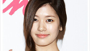 [우먼 동아일보 스타 뷰티] 배우 정소민의 세련된 ‘레이디 라이크 메이크업’ 포인트