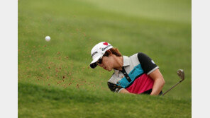 김비오, 단 2개 대회 만에 4억 “상금왕은 나의 것”