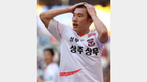 최효진 “휴∼큰일날 뻔 했네”