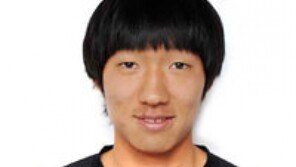 ACL서 뺨 맞고 K리그서 화풀이? 포항-전북 나란히 원정서 승리