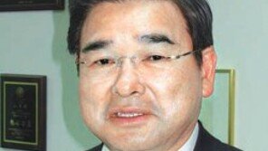 “위안부 만행, 홀로코스트처럼 알려야”