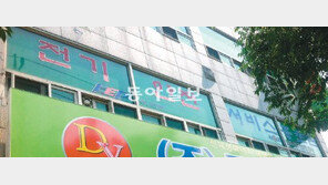 [노건평 주변 계좌 뭉칫돈 파문]盧씨 자금관리 계좌 의혹