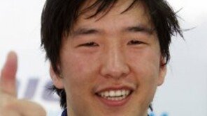 [2012 코리아스피드페스티벌 개막]“작년과는 차원이 다른 대회… 막판까지 긴장”