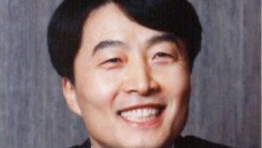 윤상화 통진 성남위원장 “성남이 ‘소도’냐… 이석기 왜 도망치듯 오나”