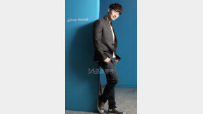 손호영 “바람 피우다 걸려 여친과 헤어졌다”