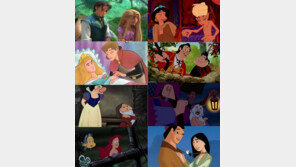 만화주인공 얼굴 바꾸면 ‘충격’… “19금 만화되나?”