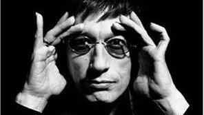 ‘디스코 창시자’ 로빈깁 암투병 끝에 62세로 사망