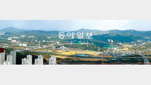 [Home&Dream/LH특집]LH 아파트에는 무엇인가 특별한 것이 있다