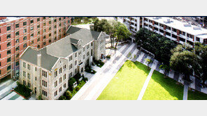 융합형 인재 양성 ‘중앙대학교 MBA’ 2012년 후기 신입생 모집