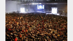 외산 게임 열풍…출시 앞둔 국산 대작들 ‘긴장’