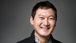 ‘감초’ 정만식, 영화 드라마에 이어 예능에서까지 인기