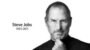 애플, 잡스의 소원대로 ‘iCar’ 본격 생산?