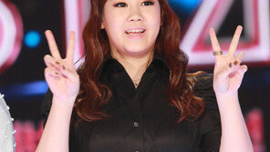 [연예 뉴스 스테이션] ‘K팝스타’ 우승자 박지민, 결국 JYP 품으로