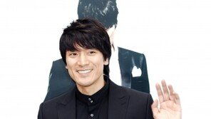 ‘내시’ 김민준 “생물학적 변화였을 뿐이다”