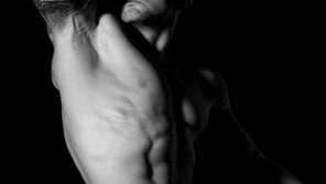 나쁜 남자에게 끌리는 이유, 그것은 본능