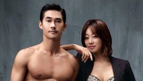 부부의 날 선물 1위, “부부들은 선물도 화끈하네”