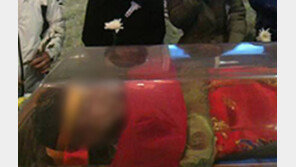 “조희팔 죽음 못 믿겠다” 희대의 사기꾼 중국서 사망, 사인이…