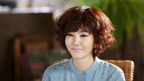 ‘넝굴당’ 김남주 “남편과 시어머니 칸 수상 소식 기대”