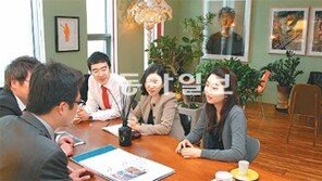 1등 다투는 특별한 팁 “안전자산 60% 지녀라”