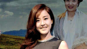 [스타 가라사대] 박은혜 “쌍둥이를 키우는 것보다 드라마 촬영하는 것이 더 편해”